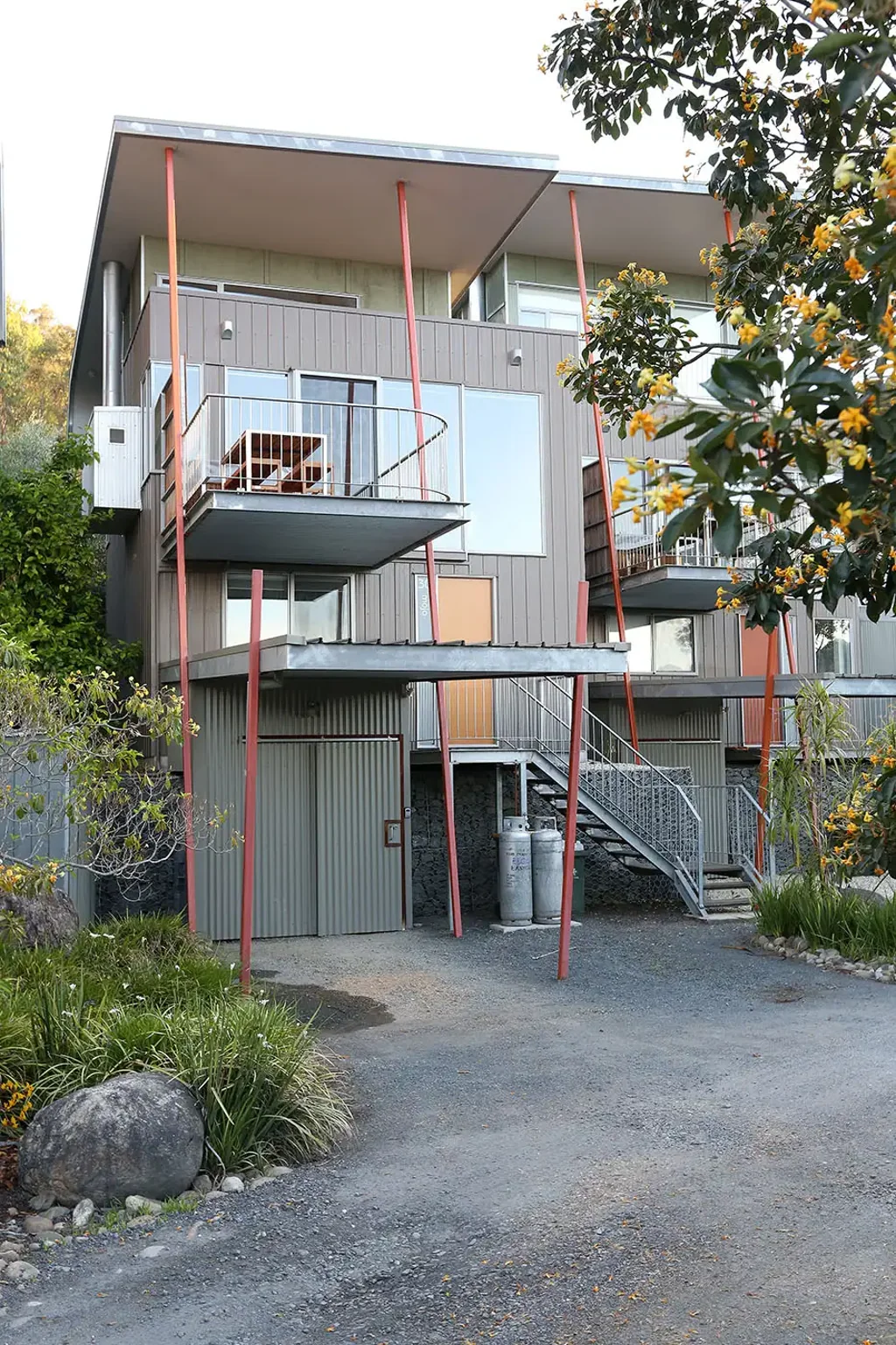 Mount Beauty 2chambre A Rare Opportunity in Mount Beauty’s Iconic Svarmisk Precinct