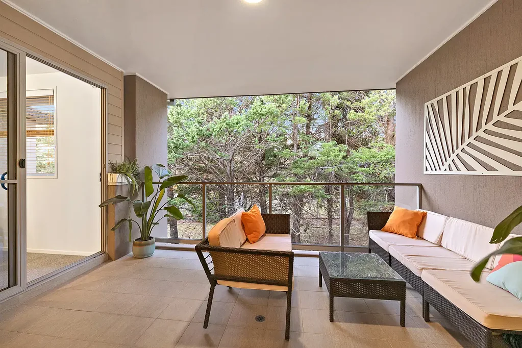 149/121 Easty Street, Phillip, ACT 2606