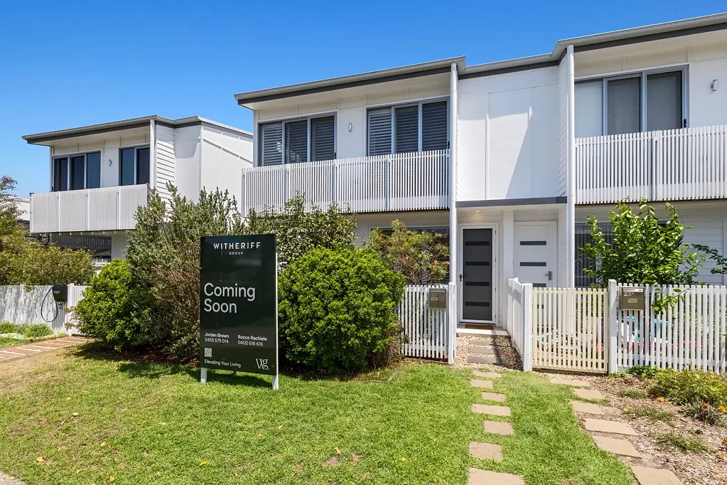 Kingscliff 3Kwarto Sunlit Coastal Sanctuary in Seaside Kingscliff