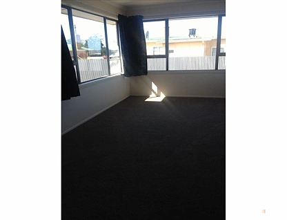 9 Carlisle Street, Waimate, Canterbury, 3房, 1浴, 整租独立别墅