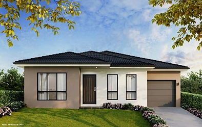 Box Hill 6Zimmer To inspect, Contact 0473483271