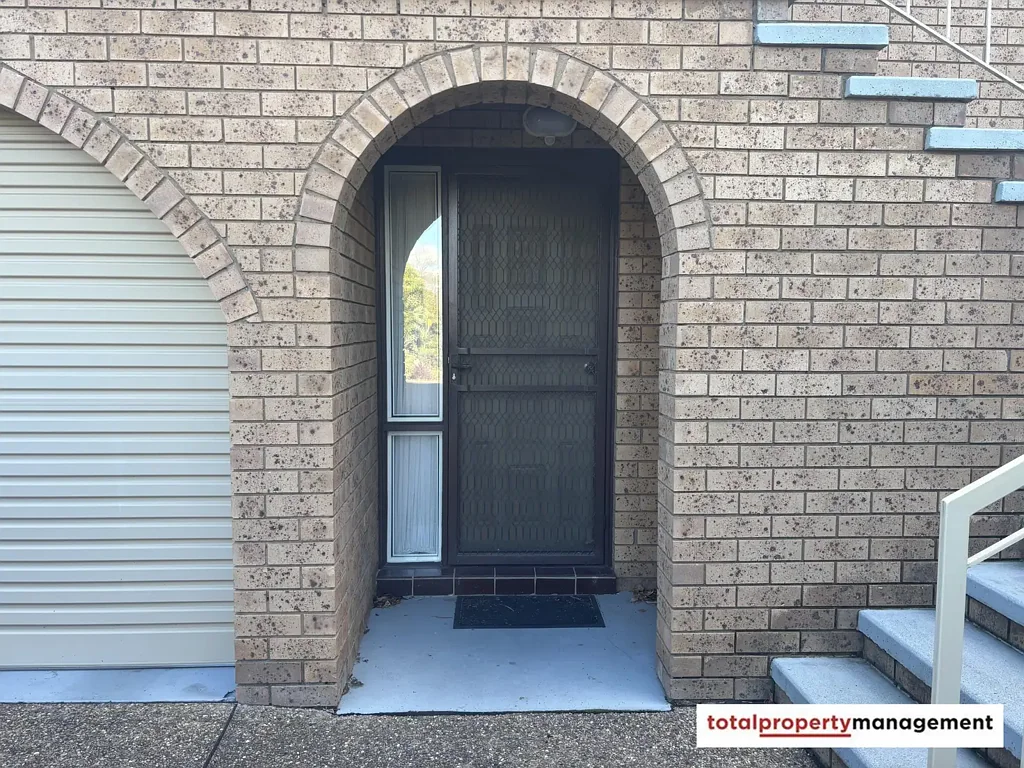 Renovated Unit in Wanniassa