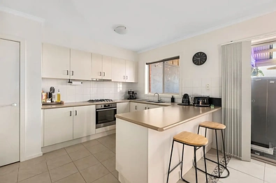 Kusina - 9/55 Anthony Street, Newcomb, VIC 3219