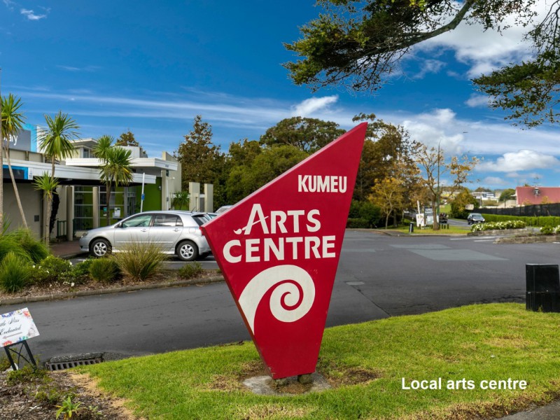 114 Matua Road, Huapai, Auckland - Rodney, 5 Bedrooms, 0 Bathrooms