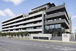 414/125 Francis Street, Yarraville