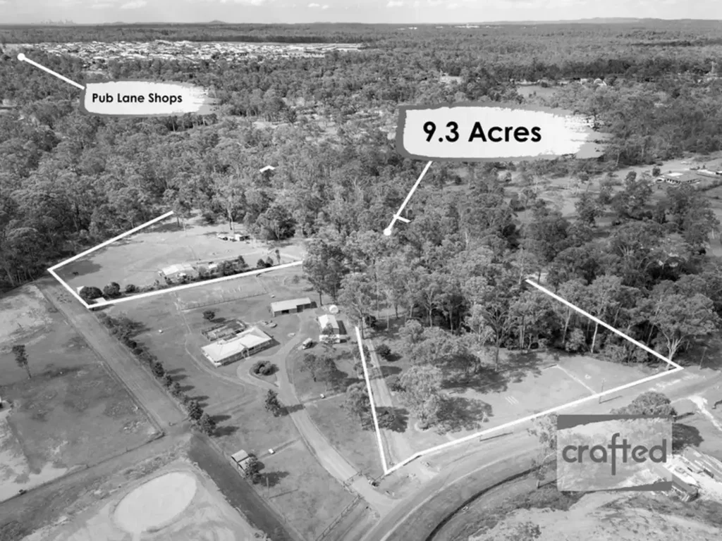 13 Gracelands Drive, North Maclean, QLD 4280