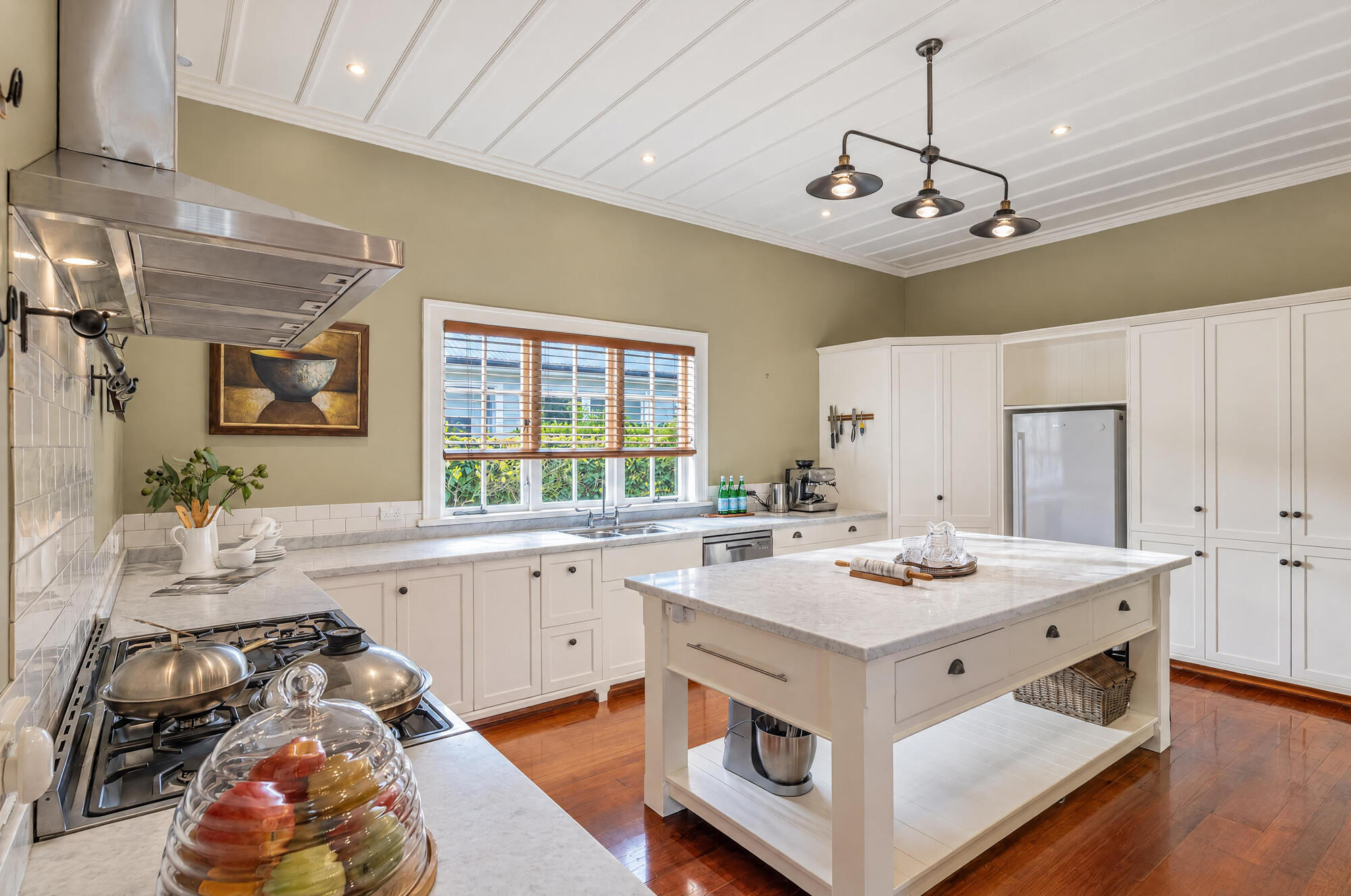 11A MacMurray Road, Remuera, photo 11