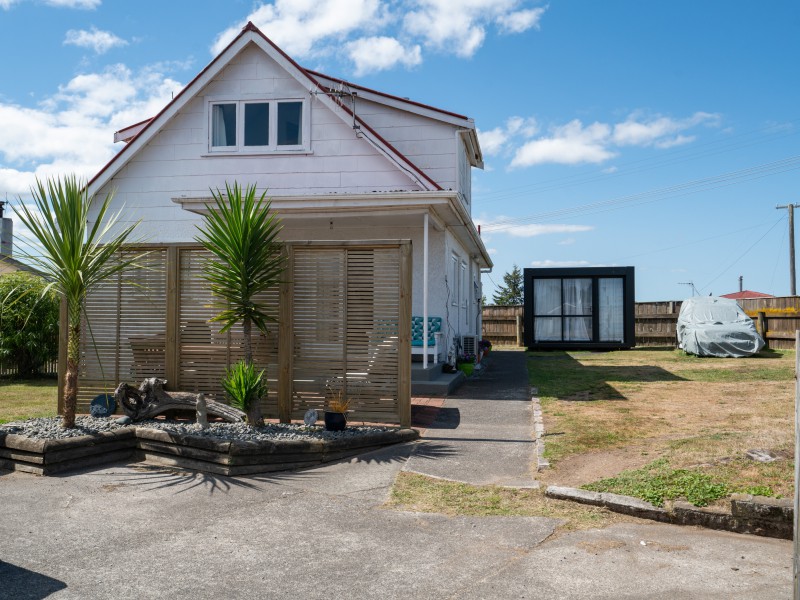 1/141 Elizabeth Street, Tauhara, Taupo, 3 phòng ngủ, 0 phòng tắm