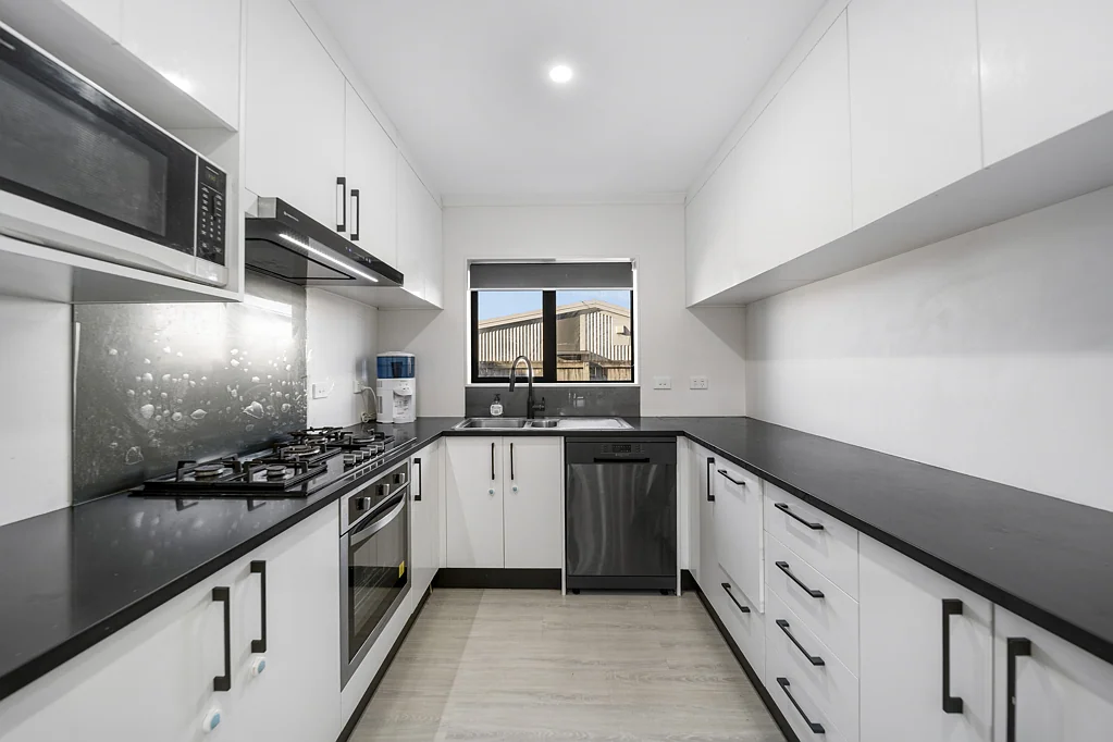 4C Old Wairoa Road, Papakura, Auckland