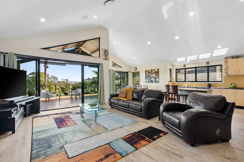 10A Cottman Street, Buderim, QLD 4556