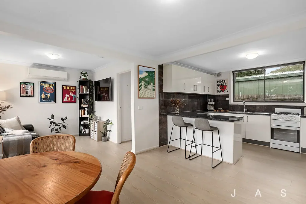 Newport 2Moenga Expressions Of Interest Closing Monday 6th of July at 3:00pm