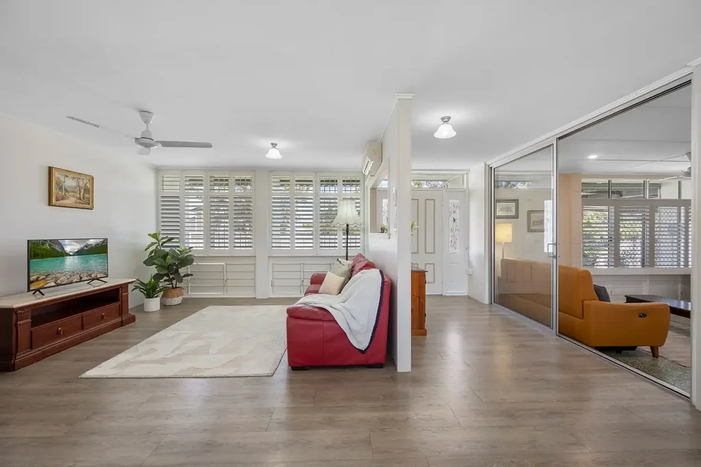 3 Barboutis Street, Belgian Gardens, QLD 4810