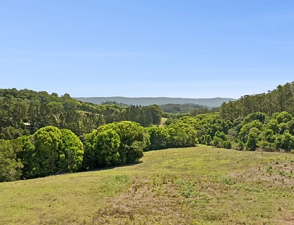 76 Murrays Road, Kin Kin, QLD 4571, 0 slaapkamers, 0 badkamers, Section