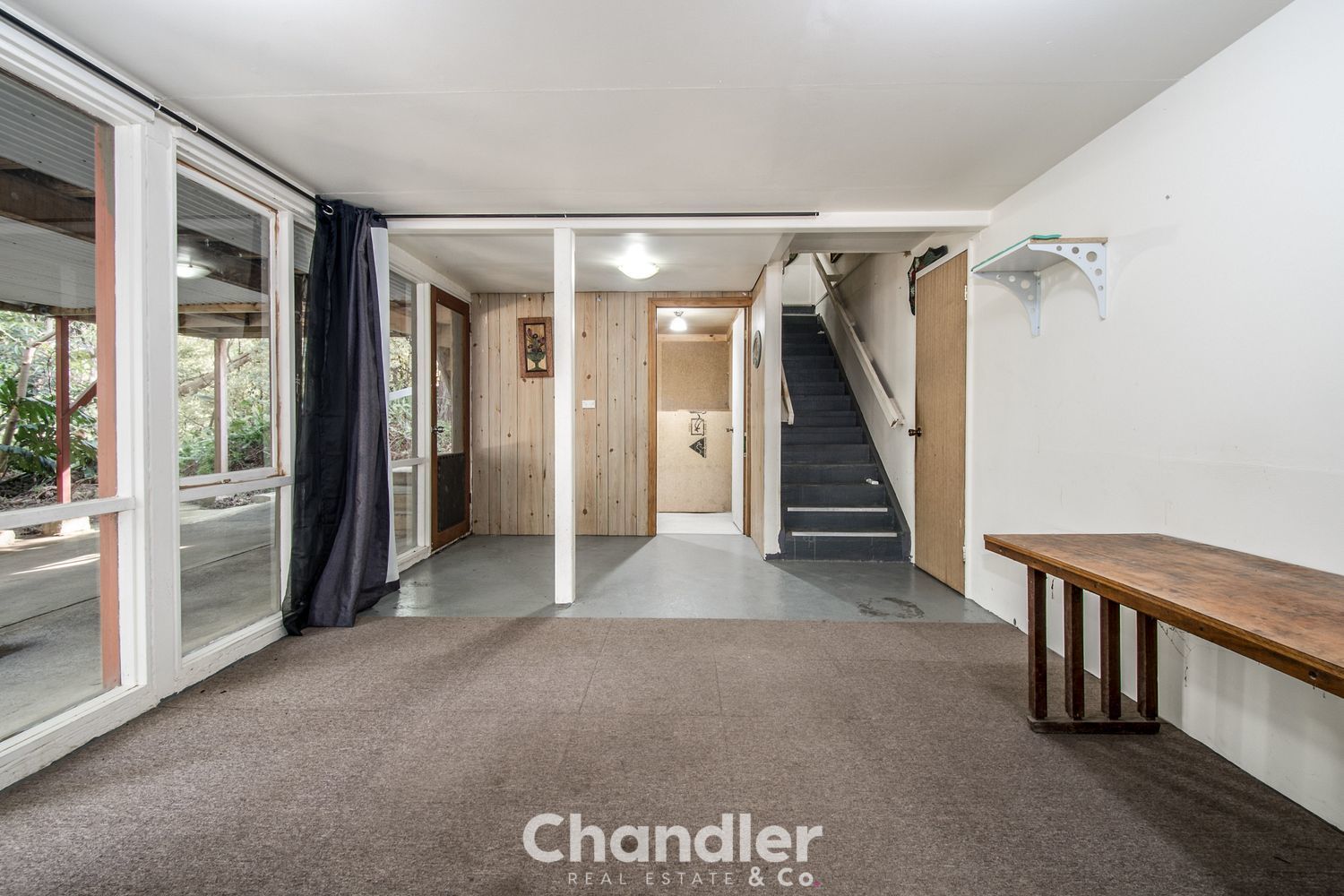 29 THOMPSON RD, UPWEY VIC 3158, 0 Kuwarto, 0 Banyo, House