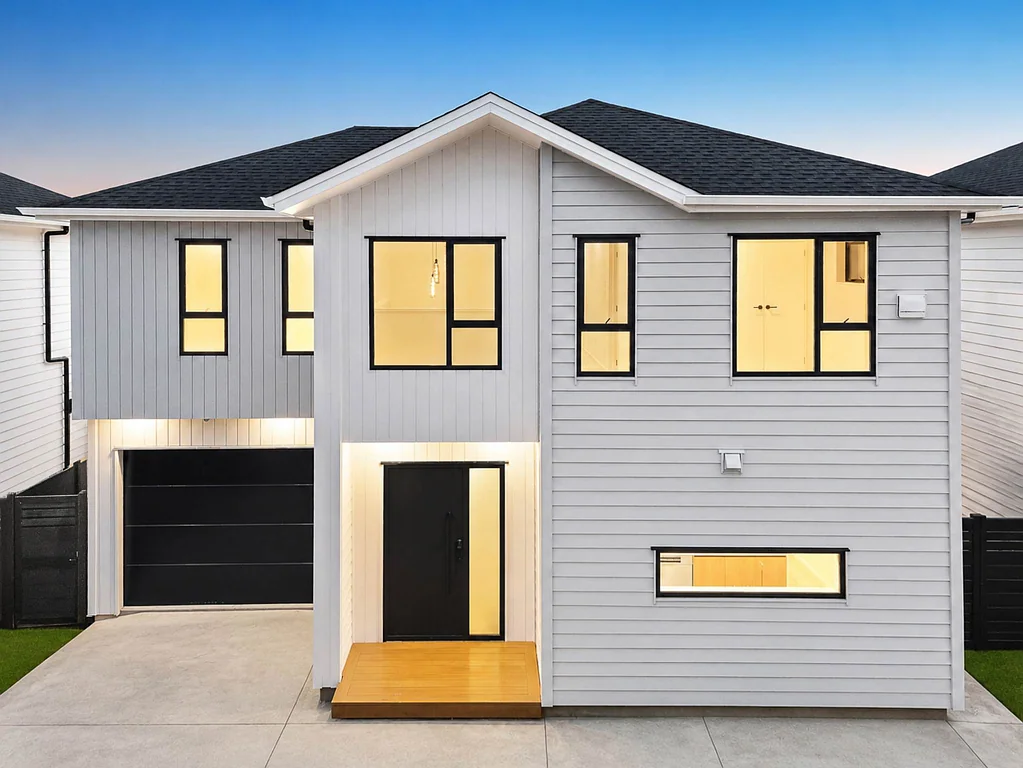 Henderson 4部屋 Spacious Family Living in a Prime Henderson Lo...