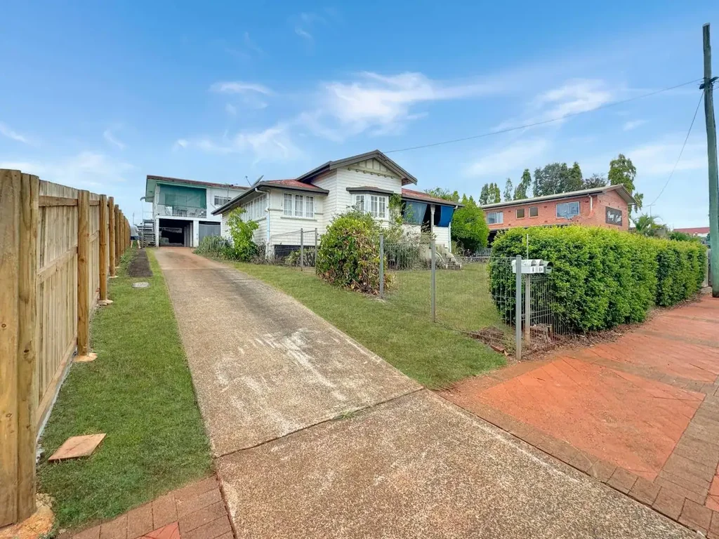 4 Mabel Street, Atherton, QLD 4883
