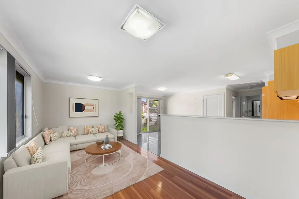 Affordable One-Bedroom Granny Flat with Electricity, Gas, Water and Yard Maintenance Included!