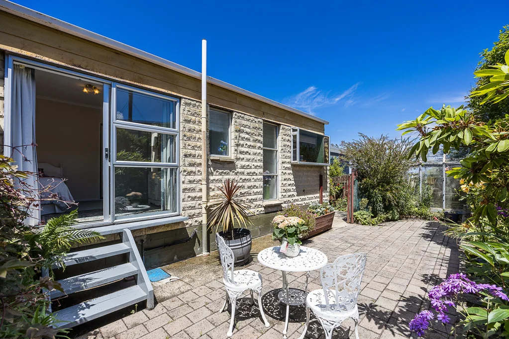 A/8 Norman Street, Tainui, Dunedin City, Otago