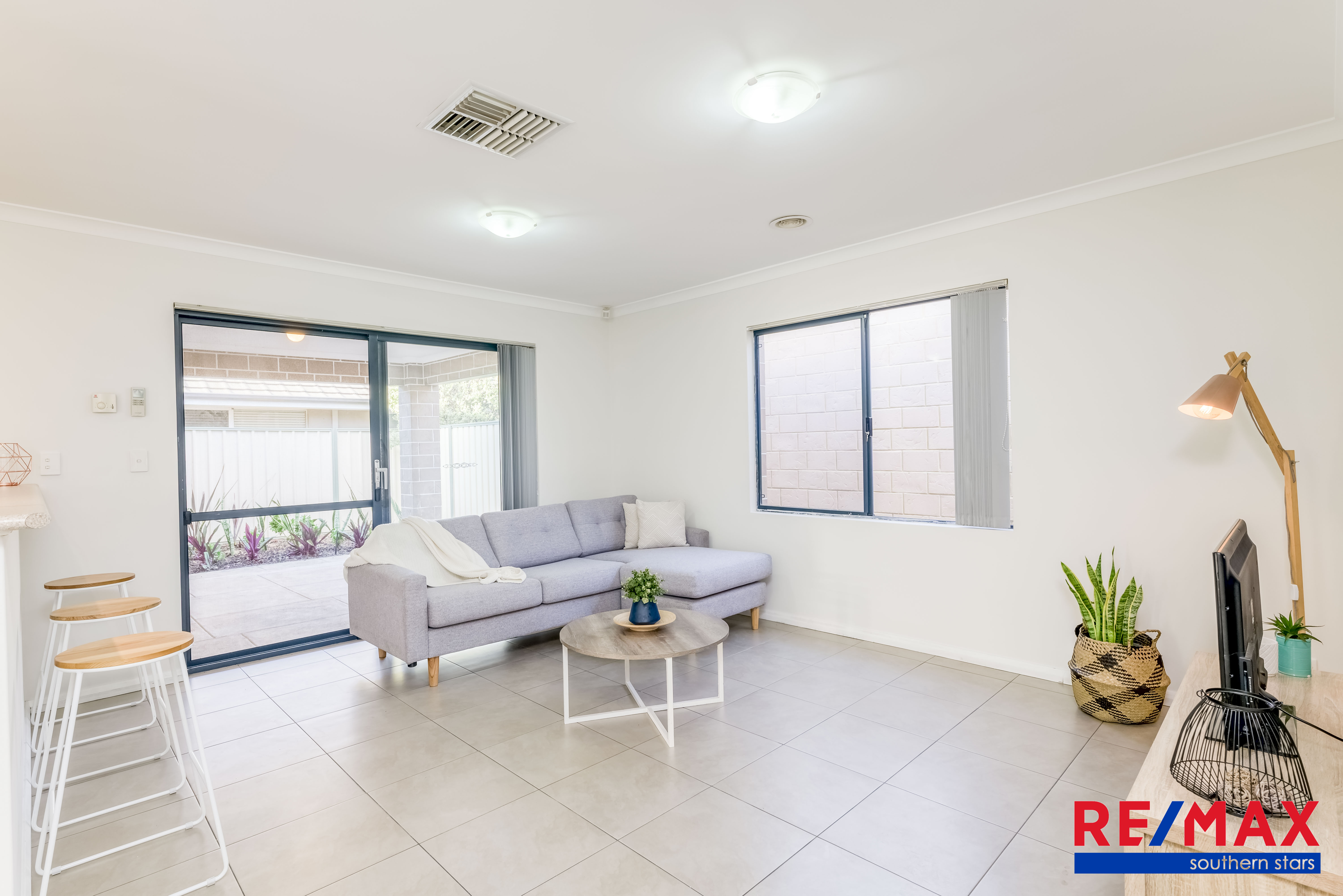 3 DOTTEREL WAY, EAST CANNINGTON WA 6107, 0 कमरे, 0 बाथरूम, House