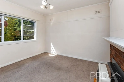 4 Pioneer Street, Batlow, NSW 2730, 3 Schlafzimmer, 1 Badezimmer, House