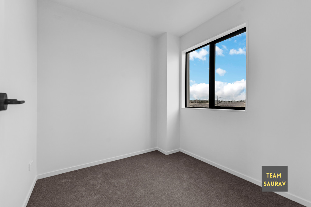 13 Auranga Drive, Karaka, photo 5