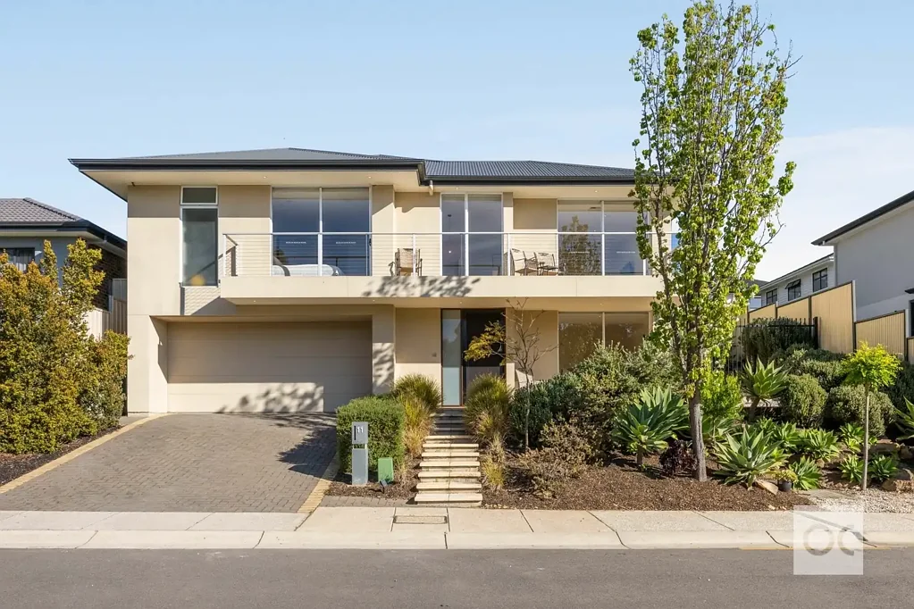 11 Holly Hock Court, Craigburn Farm, SA 5051