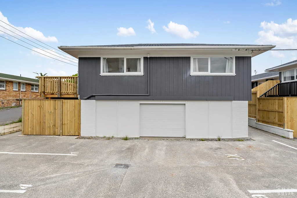 1/6 Atkinson Avenue, Otahuhu, Auckland City, Auckland