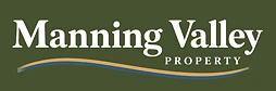 Manning Valley Property & Livestock