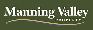 Manning Valley Property & Livestock