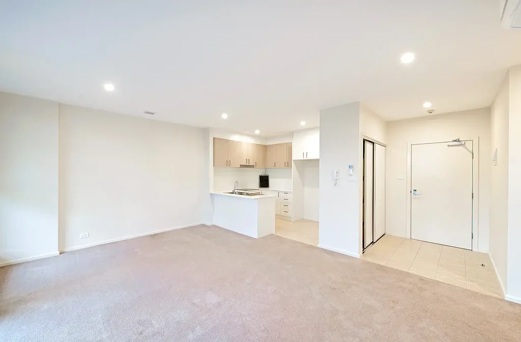 Stylish Ground Floor Apartment