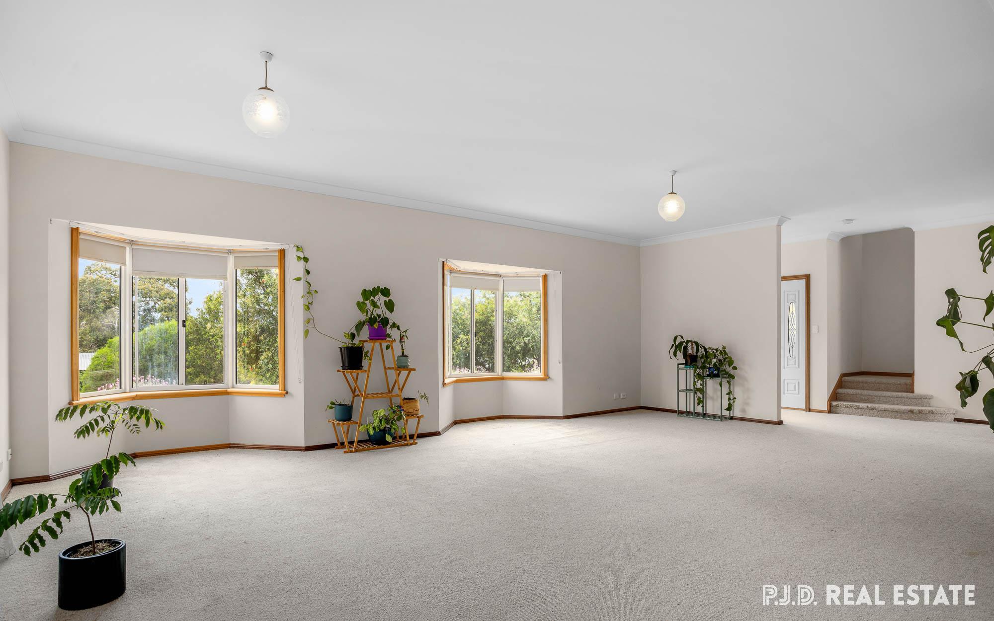 63 CORNHILL RD, VICTOR HARBOR SA 5211, 0房, 0浴, House