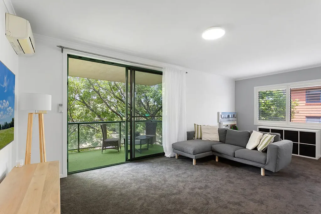 11506/177-219 Mitchell Road, Erskineville, NSW 2043