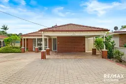 15A Calleen Court, Wilson