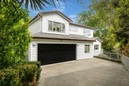 33B Penzance Road, Mairangi Bay