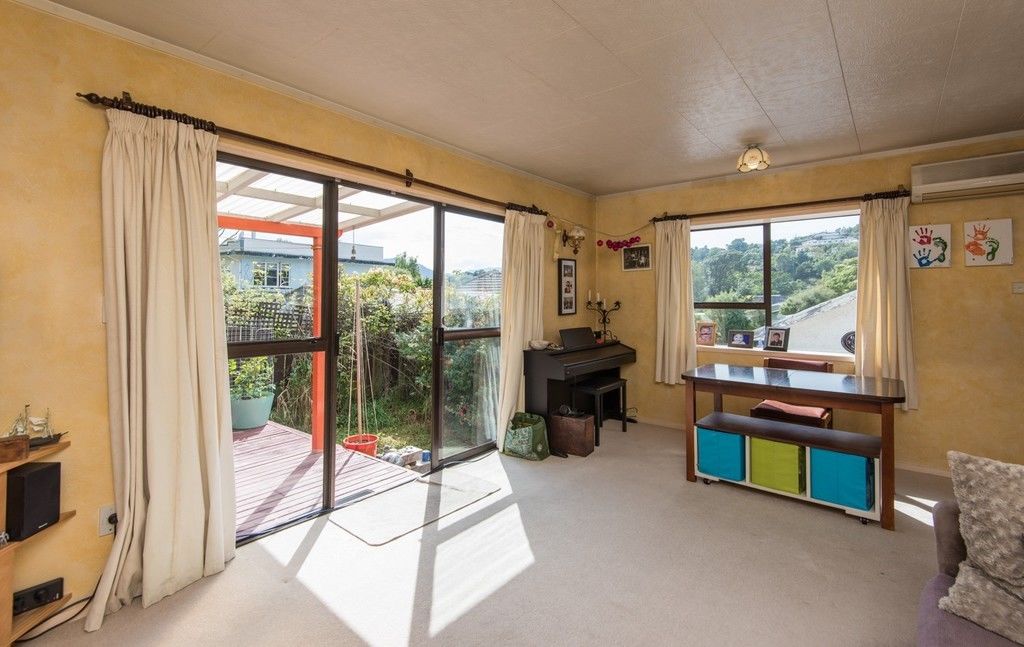 2/9 Rimu Street, Toi Toi, Nelson, 2 Kuwarto, 1 Banyo