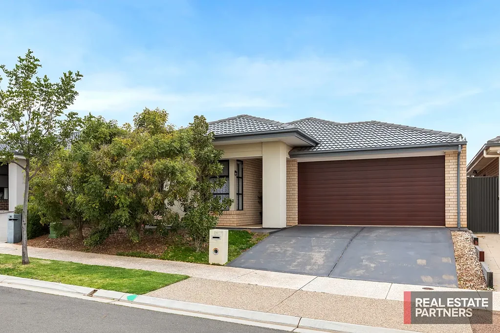 26 Highland Circuit, Blakeview, SA 5114