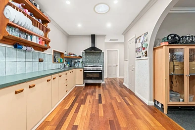 9 Lyndon Crescent, Traralgon, VIC 3844, 4 कमरे, 1 बाथरूम, House
