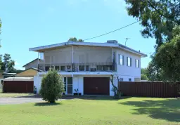 2 Saunders Street, Narrabri