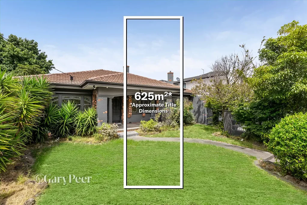13 Bruce Street, Brighton East, VIC 3187