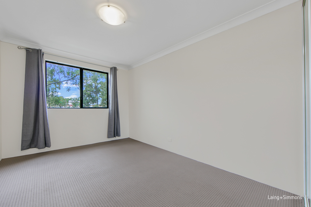 UNIT 27 26 HYTHE ST, MOUNT DRUITT NSW 2770, 0 rūma, 0 rūma horoi, Unit