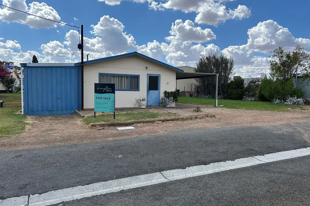 82 Dolphin Road, Fisherman Bay, SA 5522