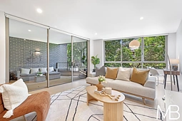 34/8 Buckingham Road, Killara