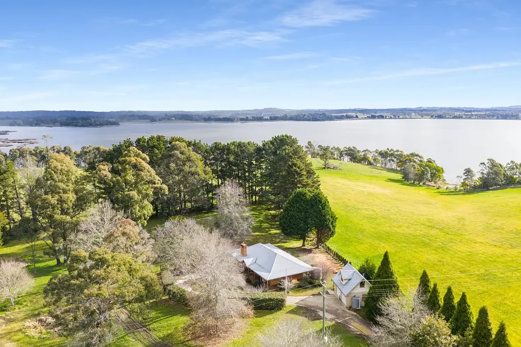1140 Kangaloon Road, Kangaloon, NSW 2576