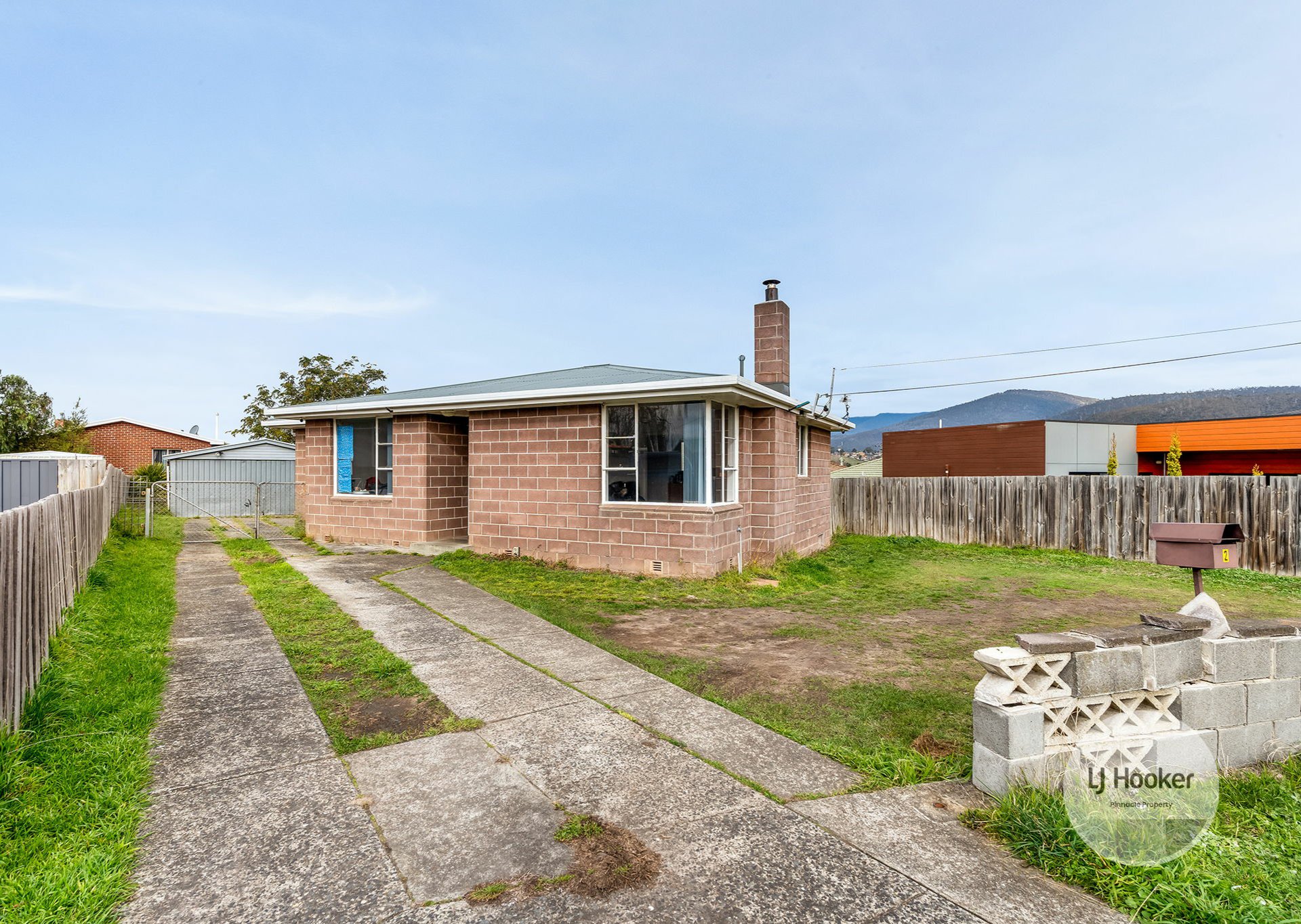 2 EDGAR ST, CLAREMONT TAS 7011, 0 Bedrooms, 0 Bathrooms, House