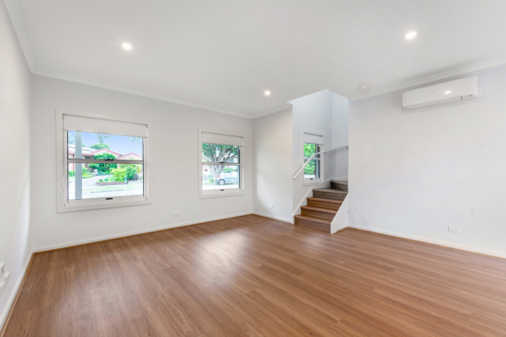 12 ALKIRA CT, WANTIRNA VIC 3152, 0 રૂમ, 0 બાથરૂમ, House