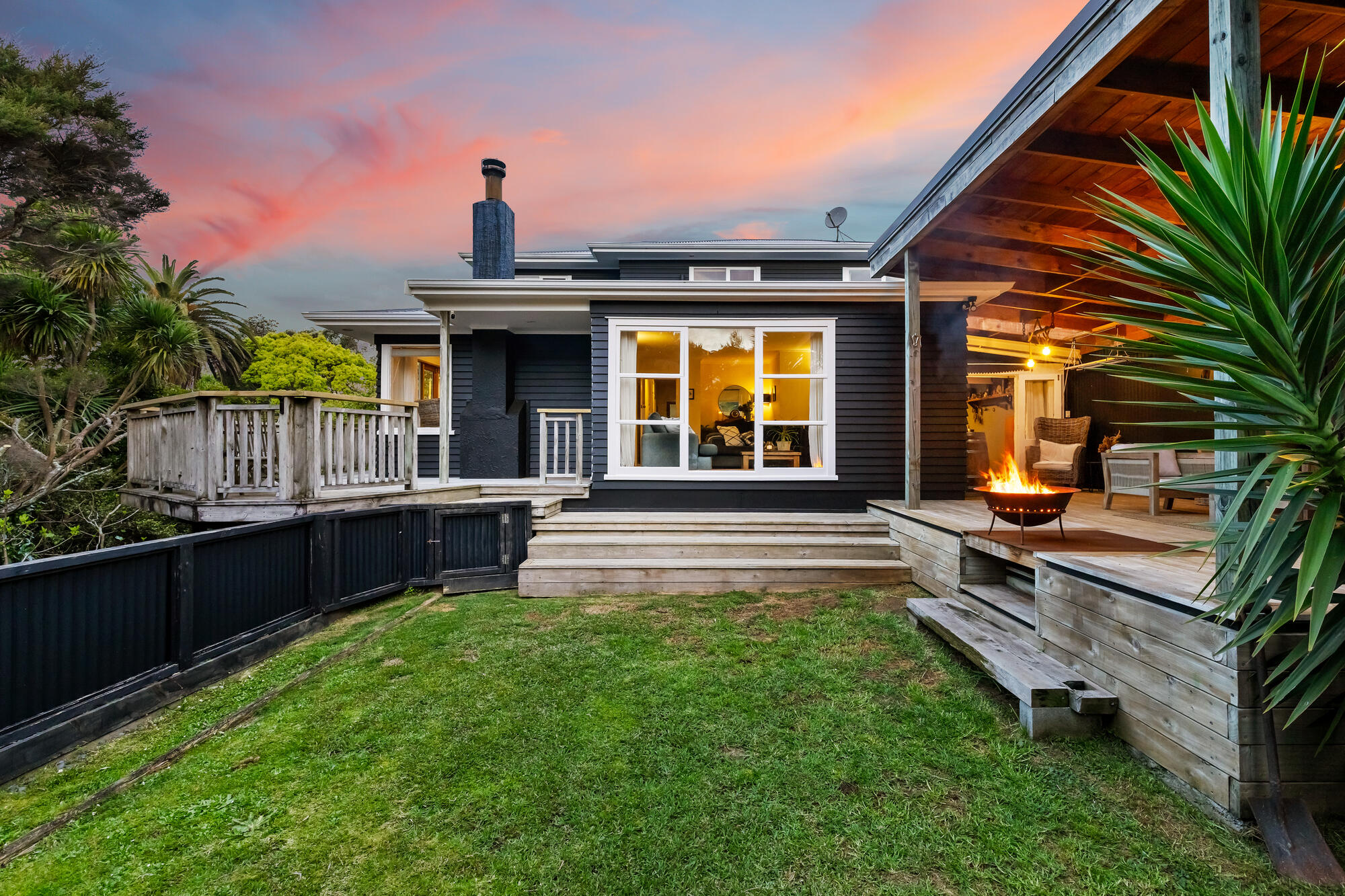 98 Verran Road, Birkdale, photo 18