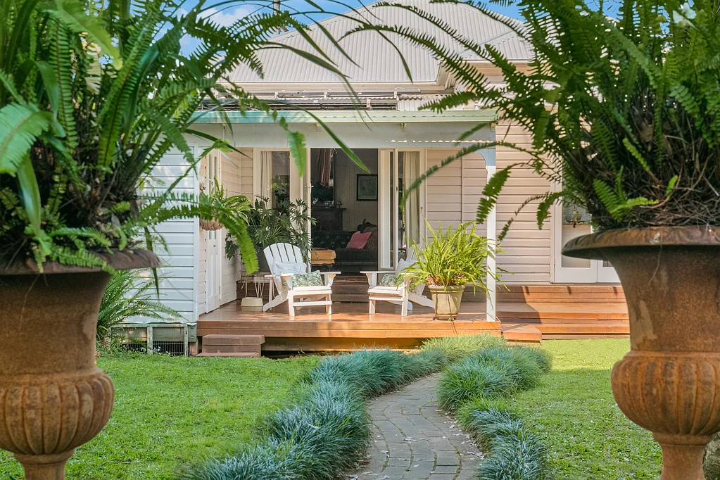 11 Myrtle Street, Murwillumbah, NSW 2484