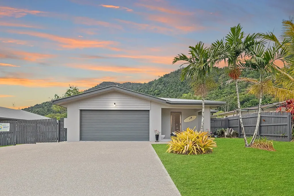 29 Endeavour Circuit, Cannonvale, QLD 4802