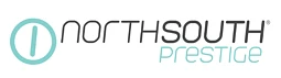 North South Real Estate - North South Prestige