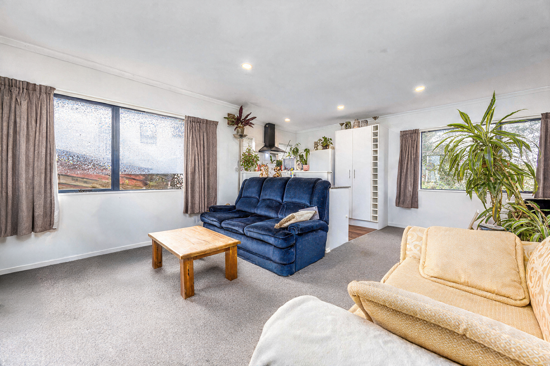 70 Solar Road, Glen Eden, photo 13
